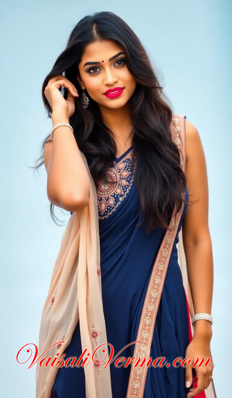 Call Girls Nalasopara Escorts 24x7 100% Genuine Call Girls in Nalasopara