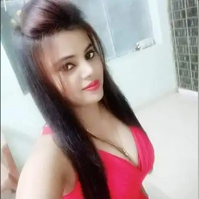 Call Girls in Nalasopara