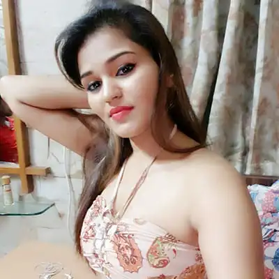 Call Girls in Nalasopara
