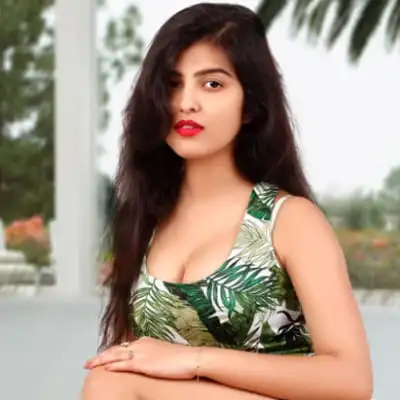 Nalasopara Call Girls