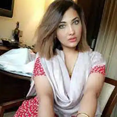 Nalasopara Call Girls