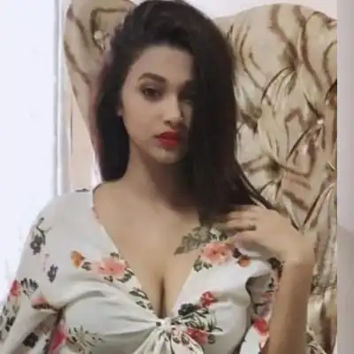Call Girls in Nalasopara